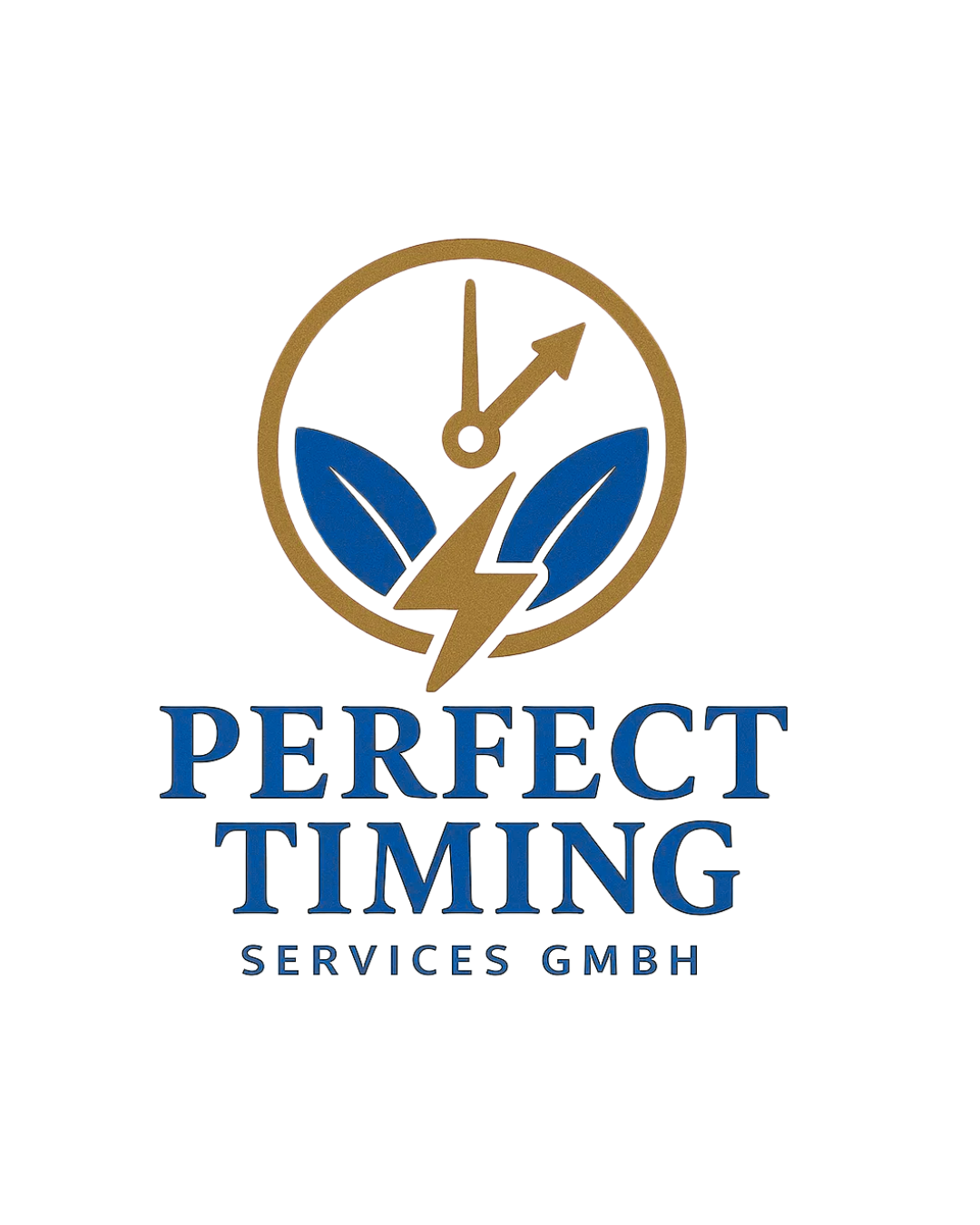 Perfect Timing Services GmbH - Energieberatung & Telekommunikation Wien